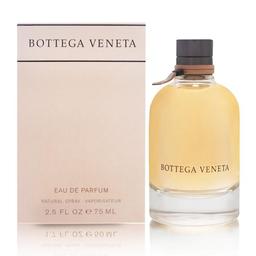 Дамски парфюм BOTTEGA VENETA Eau De Parfum